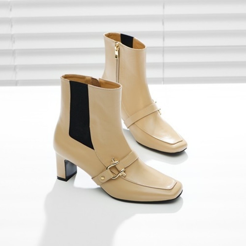 zizhelshoes Boots 1096839