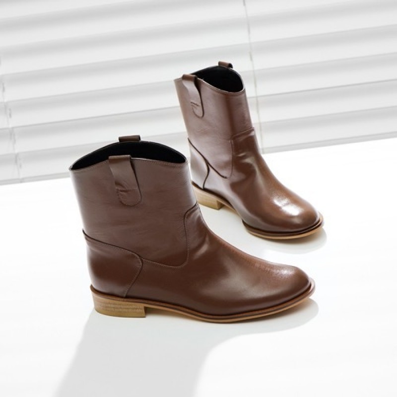 zizhelshoes Boots 1096841