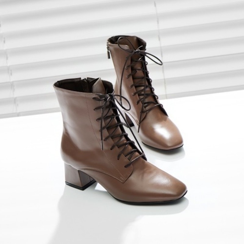 zizhelshoes Boots 1096842