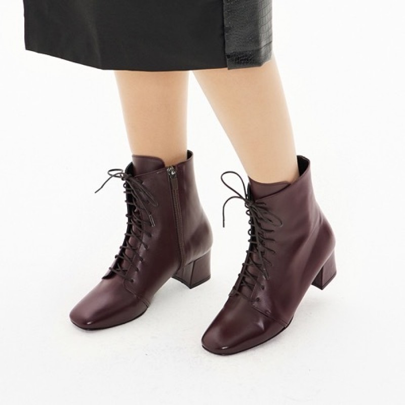 zizhelshoes Boots 1096845