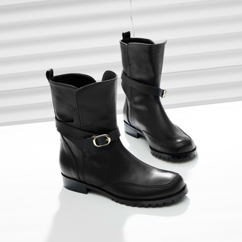 zizhelshoes Boots 1096846