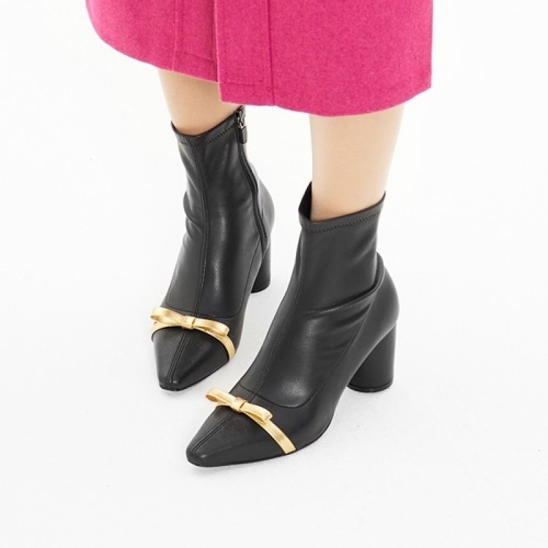 zizhelshoes Boots 1096854