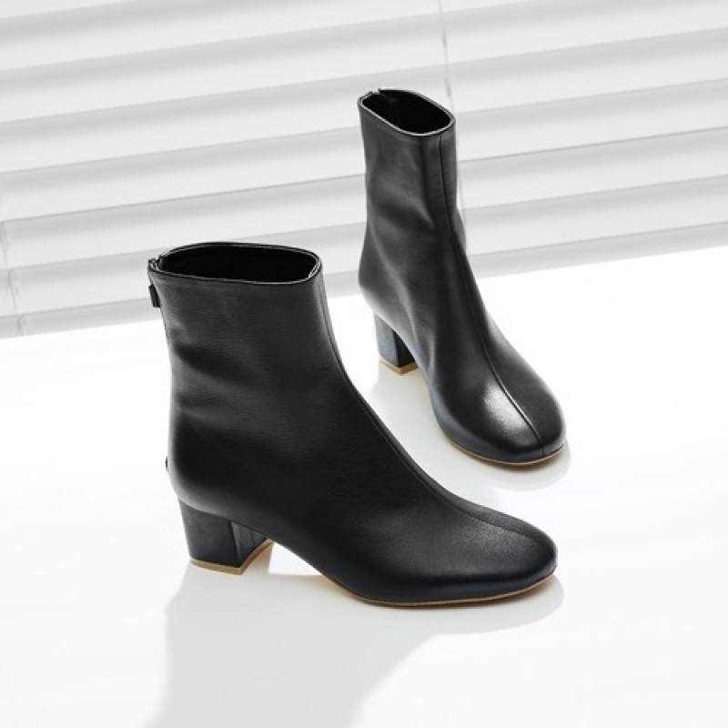 zizhelshoes Boots 1096856