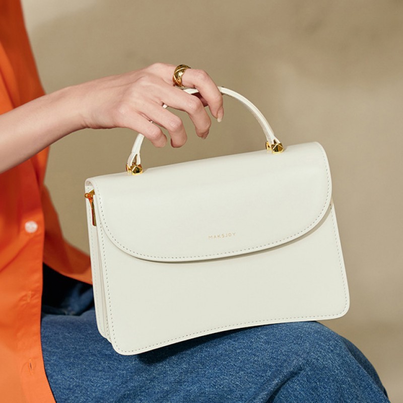 zizhelshoes Bag 1099778