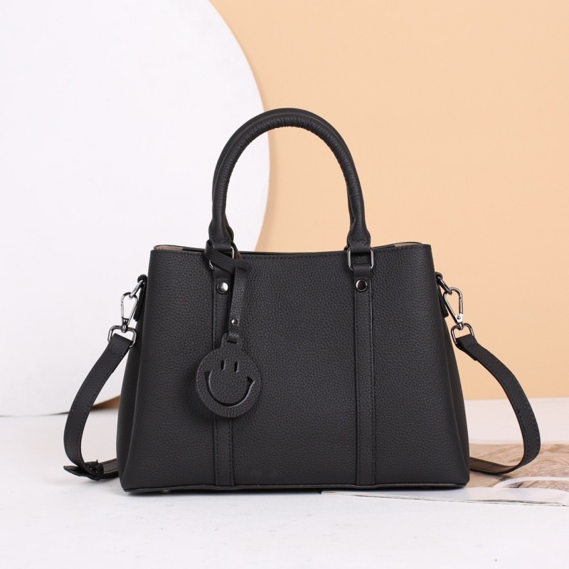 zizhelshoes Bag 1099801