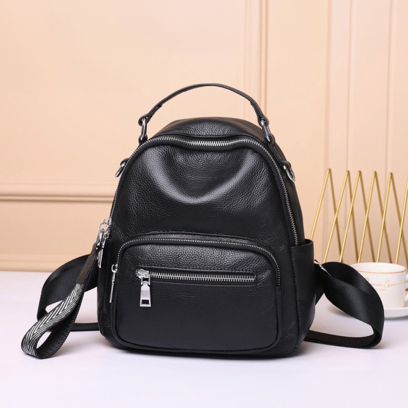 zizhelshoes Bag 1099802