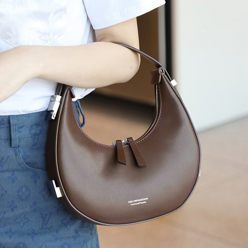zizhelshoes Bag 1099806