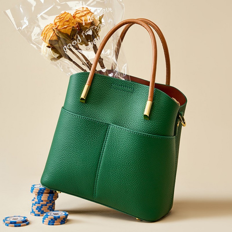 zizhelshoes Bag 1099812