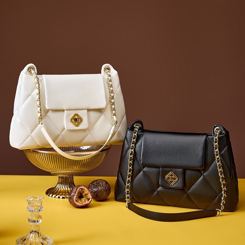 zizhelshoes Bag 1099819