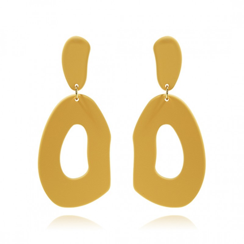GETMEBLING Earring 1119141