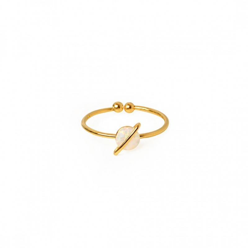 GETMEBLING Rings 1119176