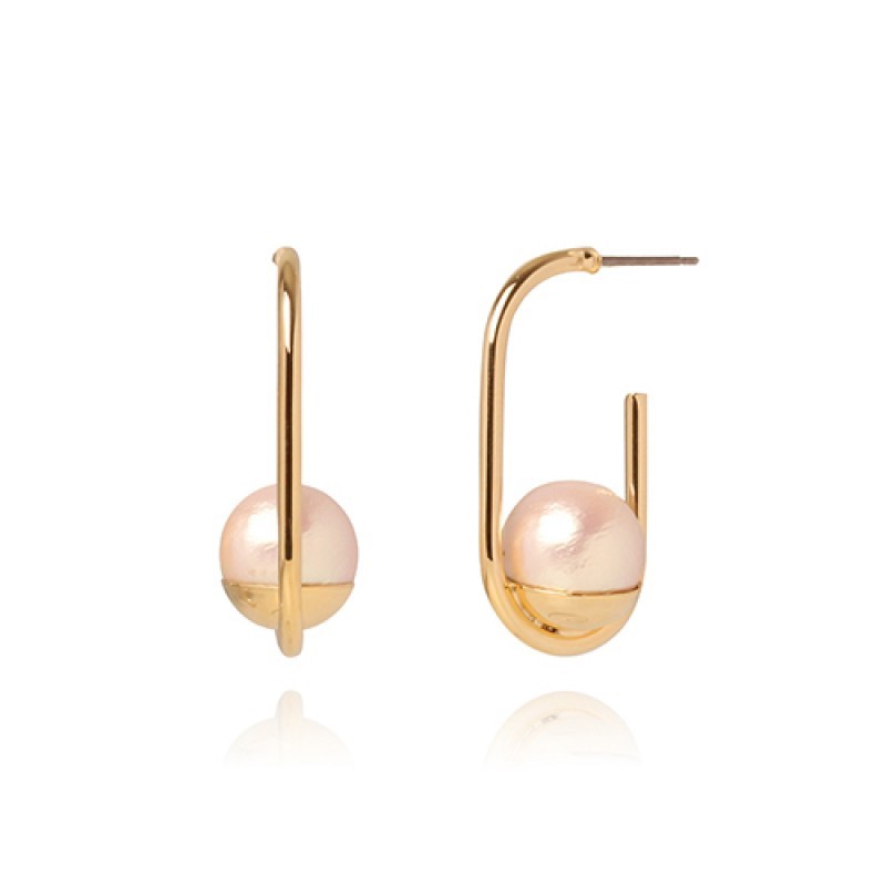 GETMEBLING Earring 1119378