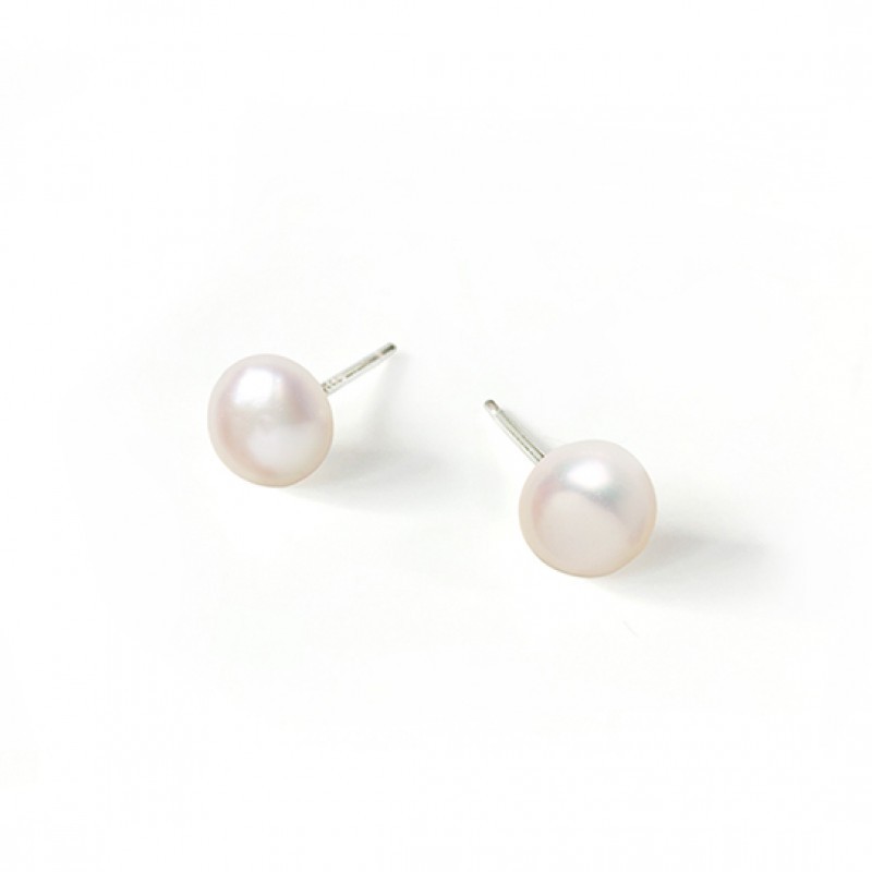 GETMEBLING Earring 1119478