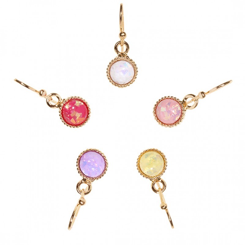 GETMEBLING Earring 1119858