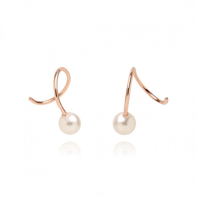 GETMEBLING Earring 1120926