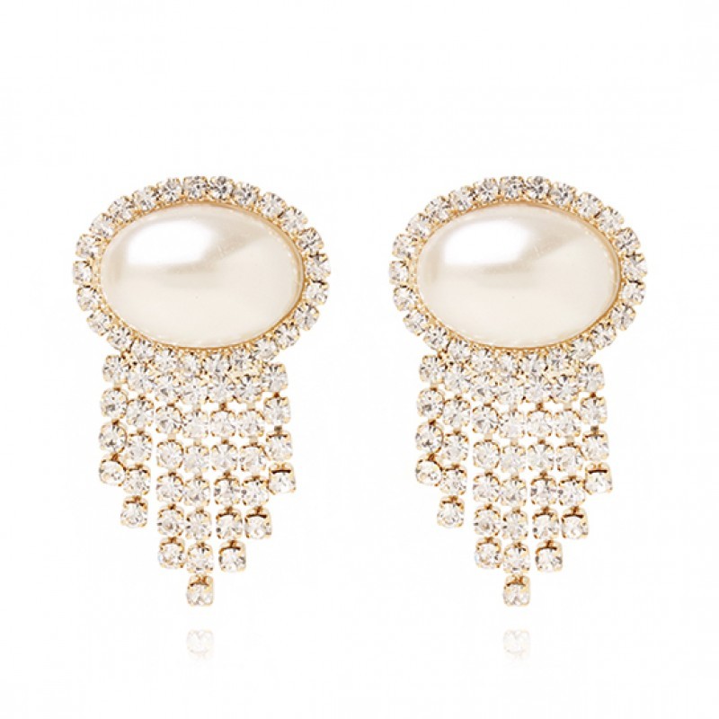GETMEBLING Earring 2664366