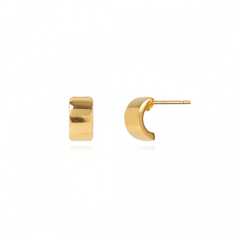 GETMEBLING Earring 2664381
