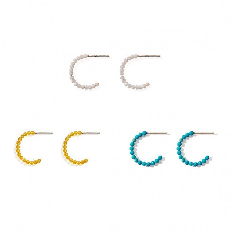 GETMEBLING Earring 2665745