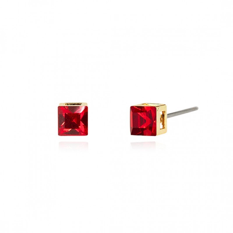 GETMEBLING Earring 2665759