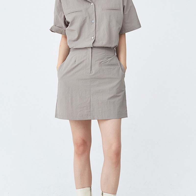 Or-u Short Skirts 3566363