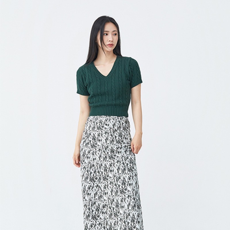 Or-u Short Skirts 3566436