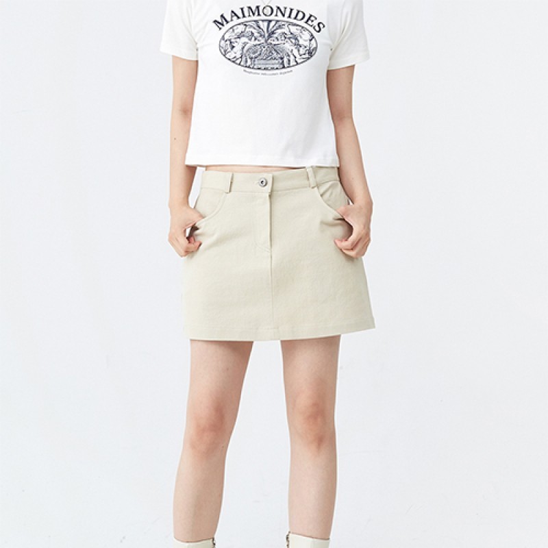 Or-u Short Skirts 3566519