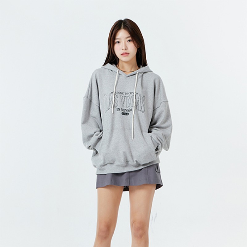 Or-u Short Skirts 3567157