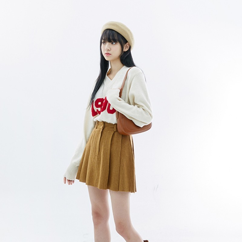 Or-u Short Skirts 3567396