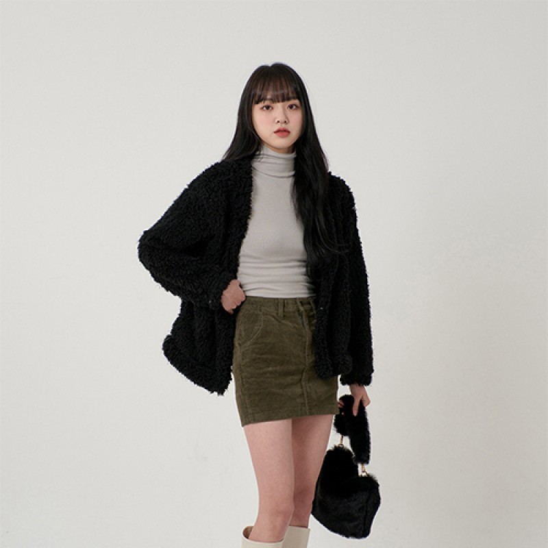 Or-u Short Skirts 3568738