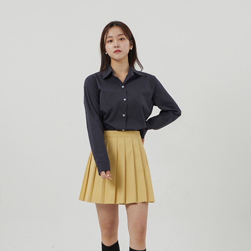 Or-u Short Skirts 3569271