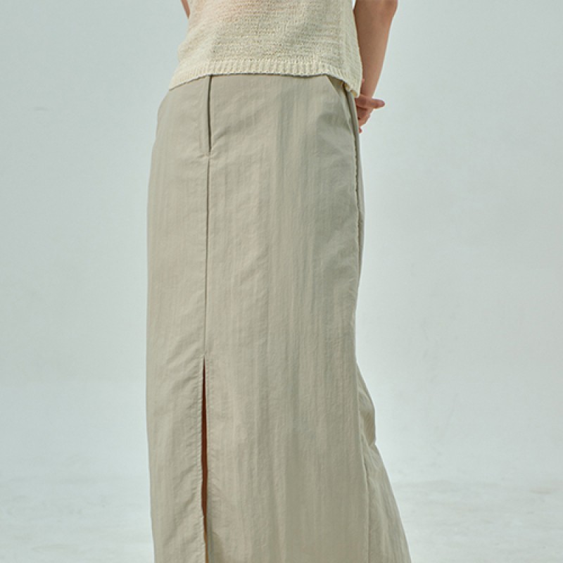 Or-u Short Skirts 3571113