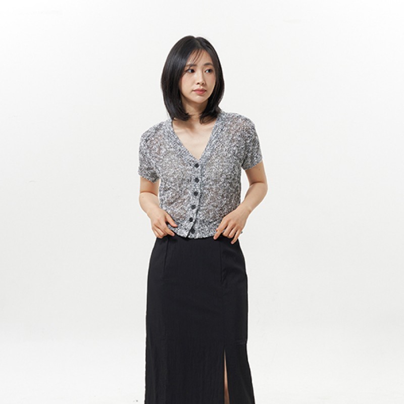 Or-u Short Skirts 3571243