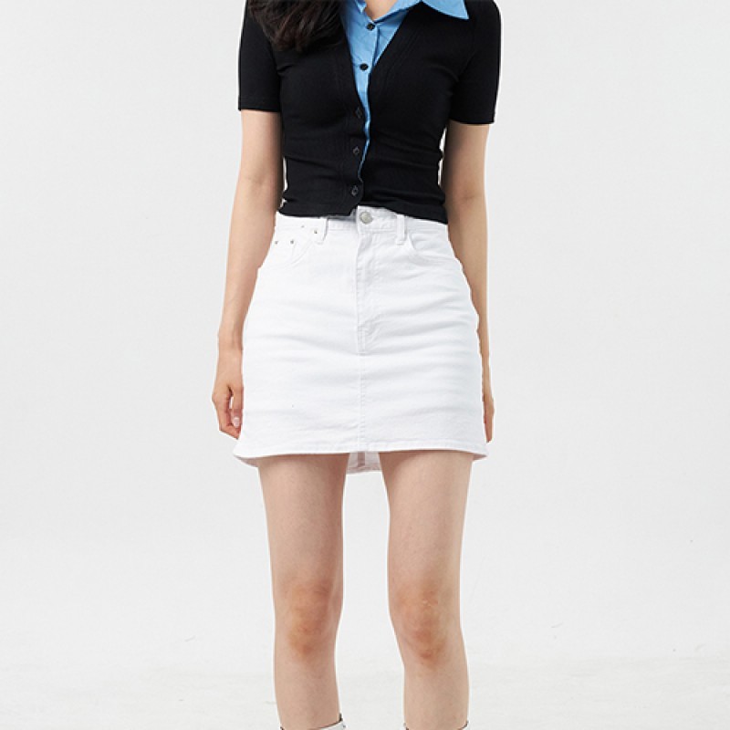 Or-u Short Skirts 3571368