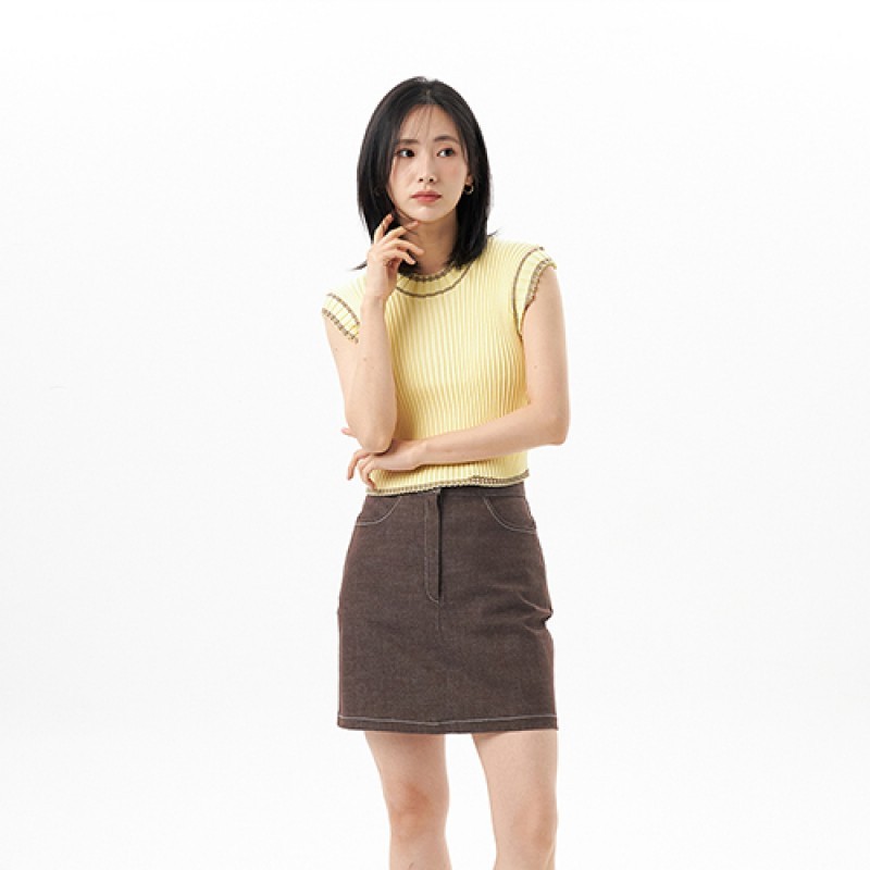 Or-u Short Skirts 3571429
