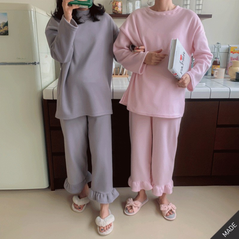 momnuri Sleep wear 17277