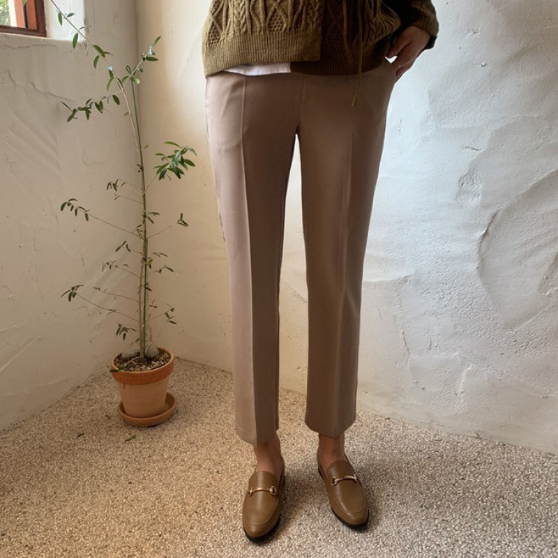 momnuri Bottom 37633