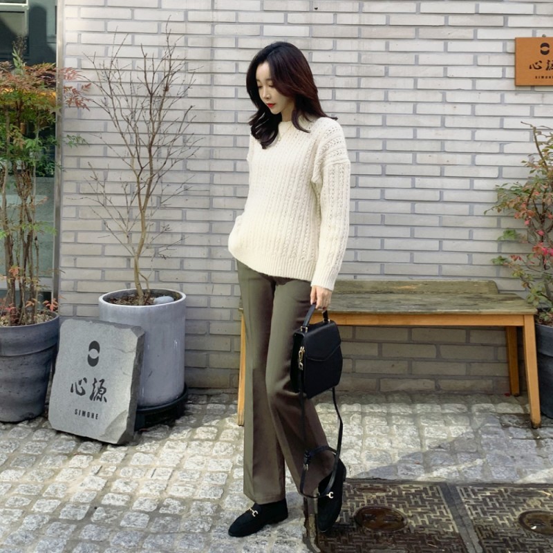 momnuri Bottom 38863