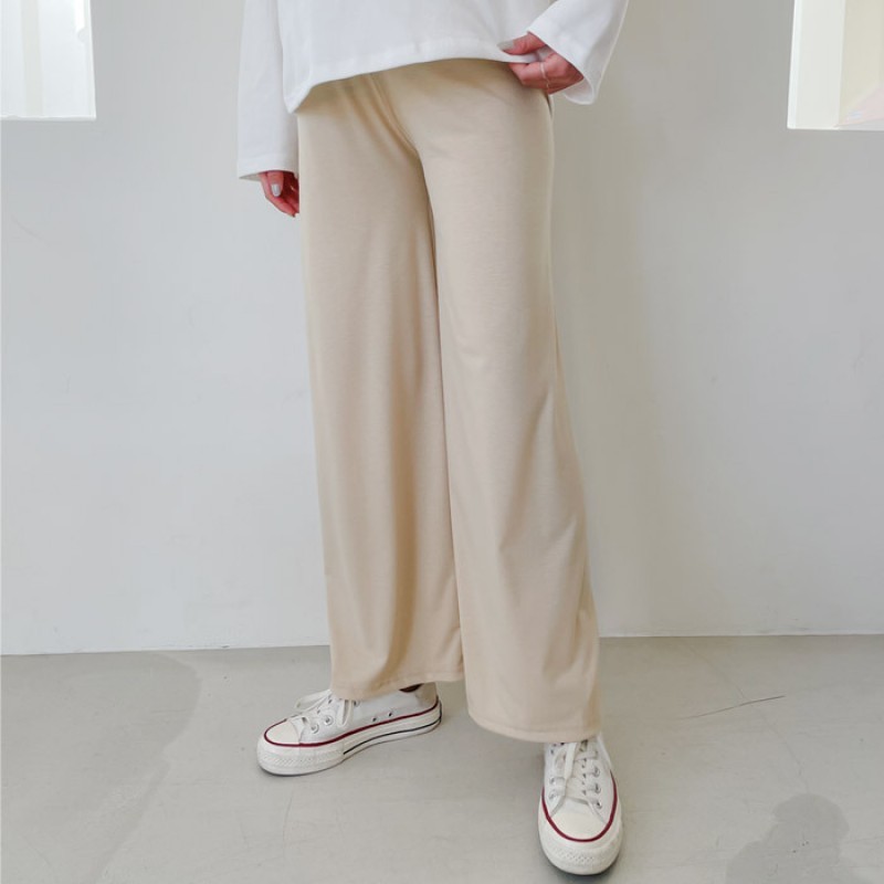 momnuri Maternity Pants 46069