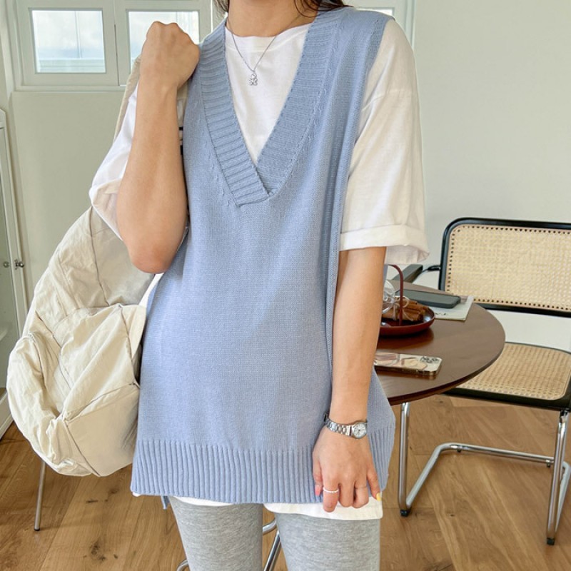 momnuri Top 56329
