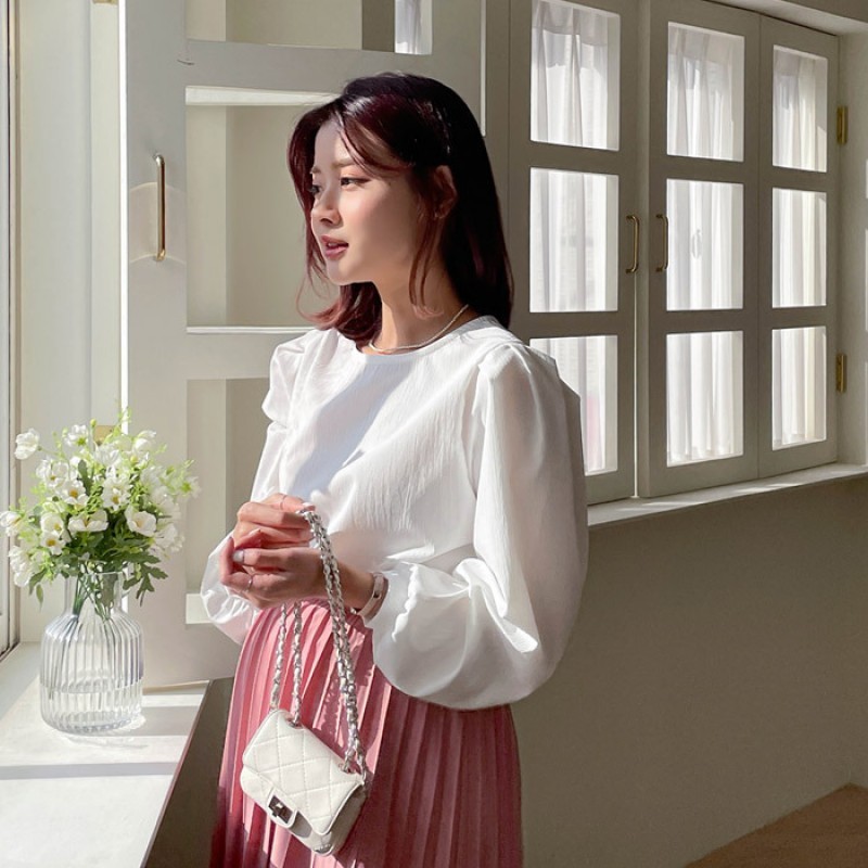 momnuri Top 56341