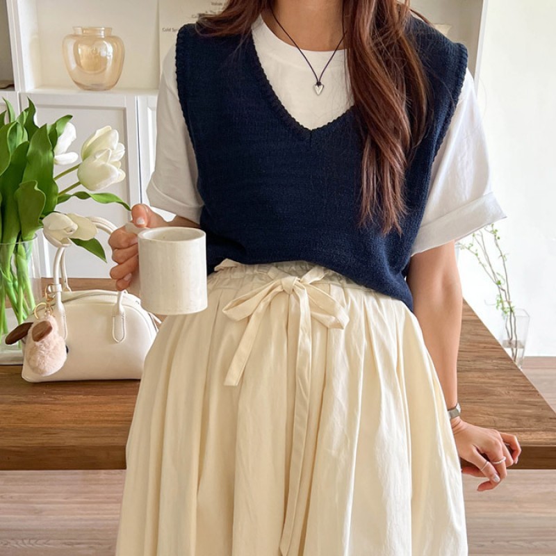 momnuri Top 56785
