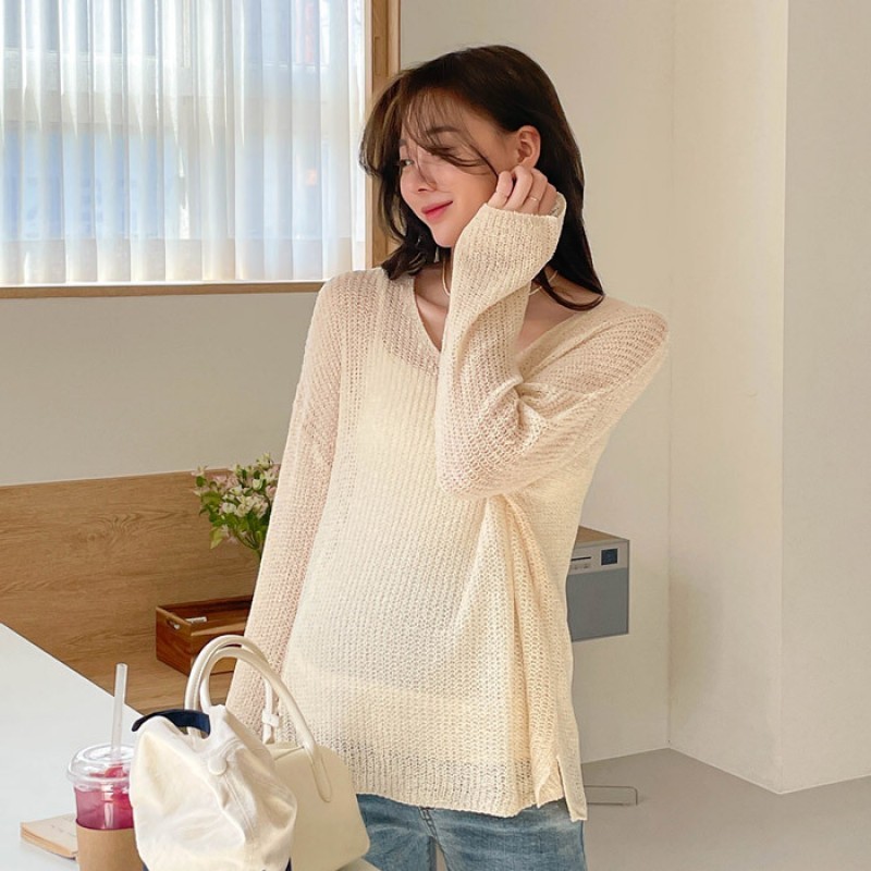 momnuri Top 56860