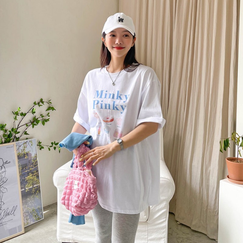 momnuri Top 57103