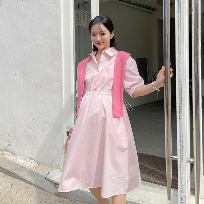 momnuri Top 57109