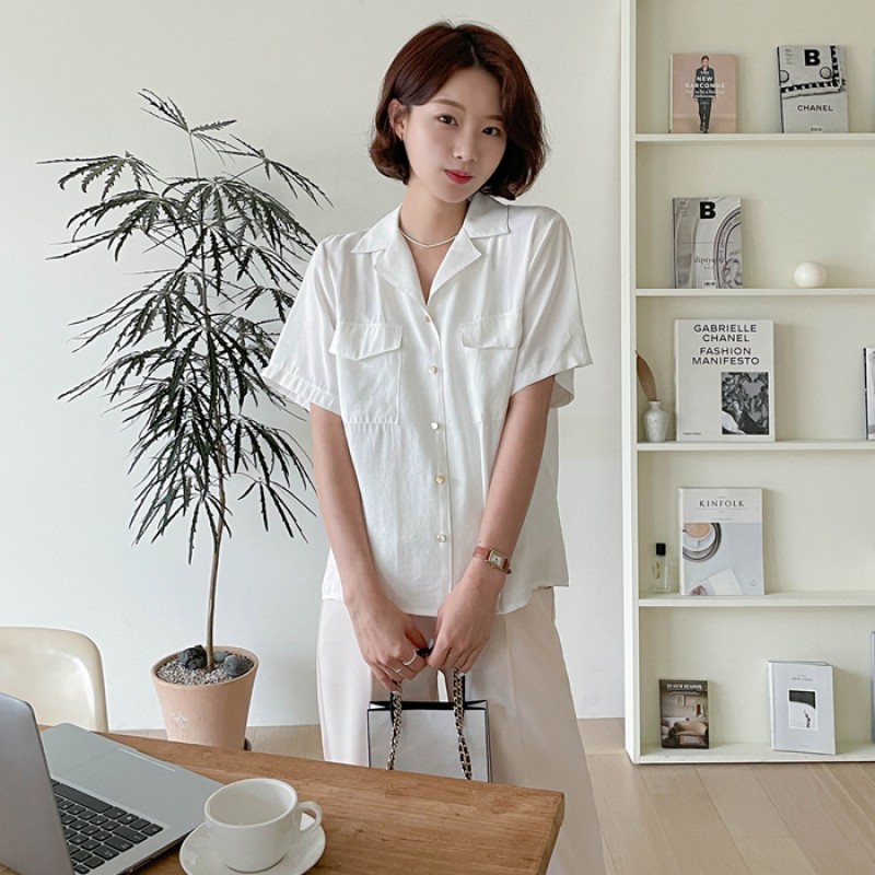 momnuri Top 57160