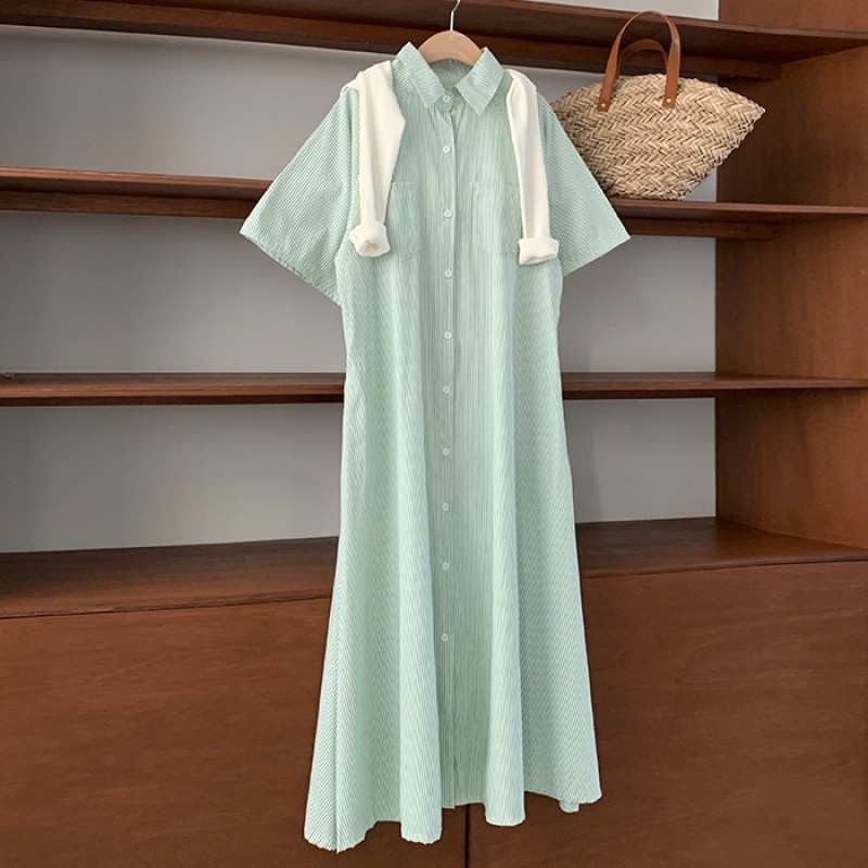 momnuri Top 57313
