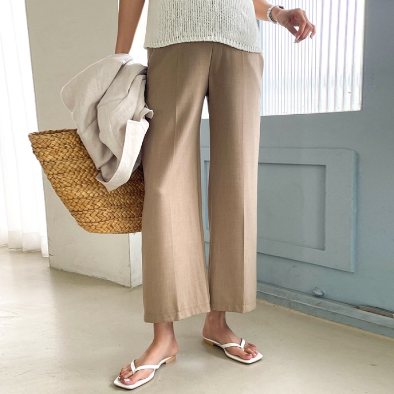 momnuri Bottom 57325