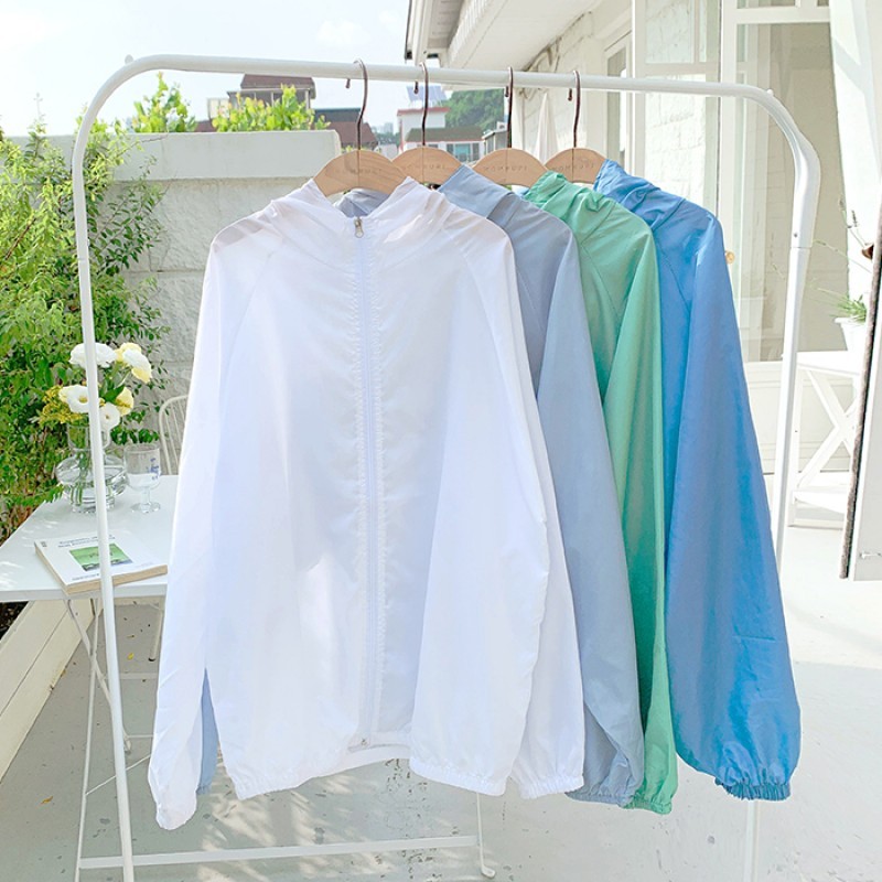 momnuri Top 57964
