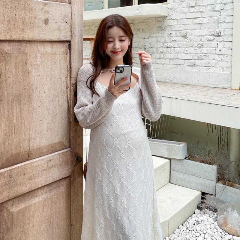 momnuri Top 58057