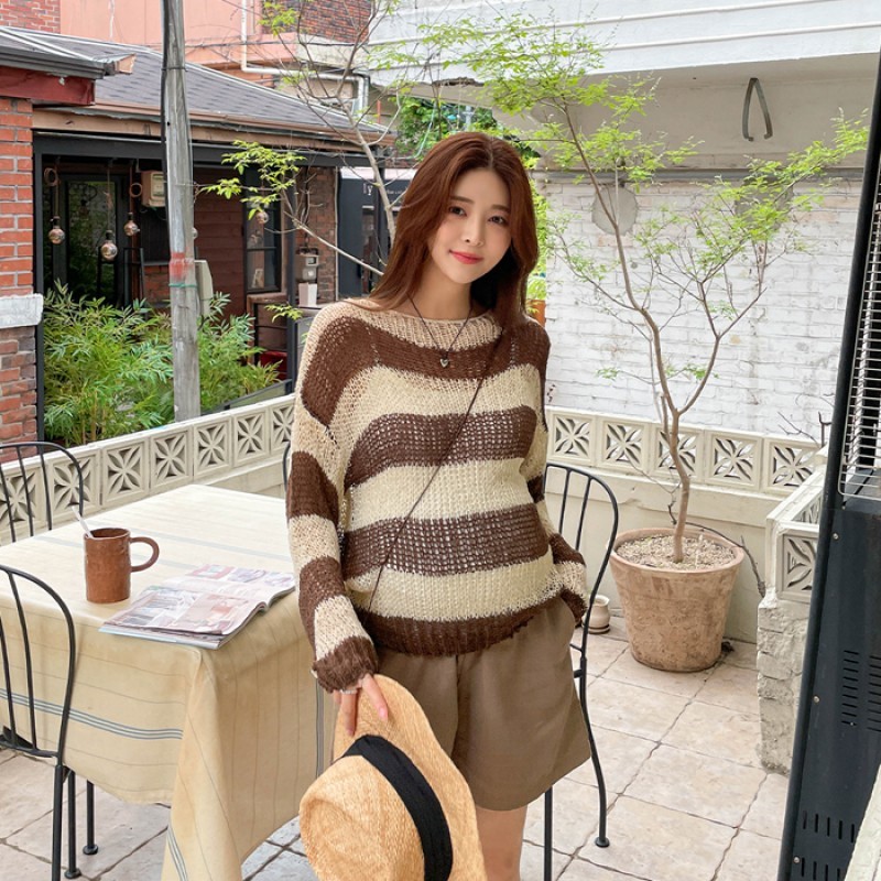 momnuri Top 58063